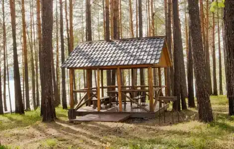 Бурдугуз - 13