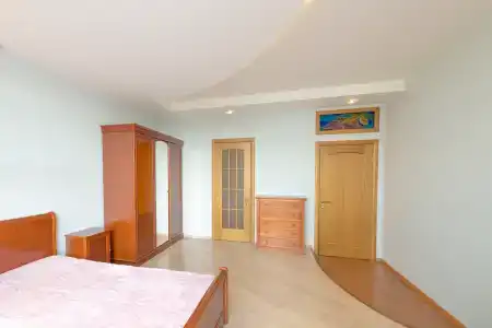 Aliye parusa room with private facilities - 23