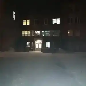 Иркутский - 48