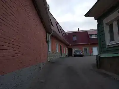 Советская 49 - 35