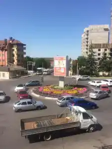 Лотос - 3