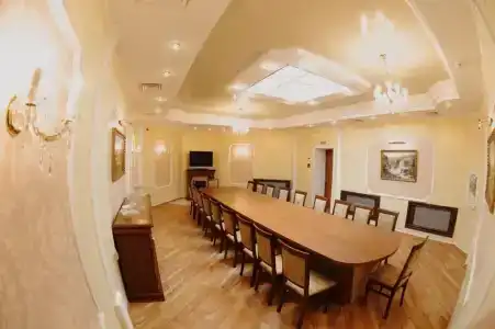 Энергетик - 100