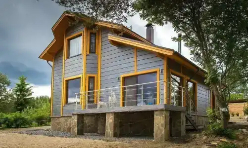 Сорола виладж - 58