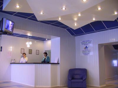 Ванадий - 33
