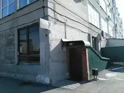 Кристалл - 6