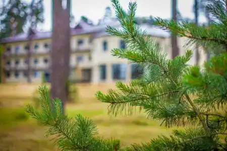 Славянка - 2