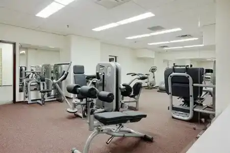 Аэростар - 82