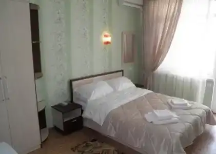 Морской Уют - 28