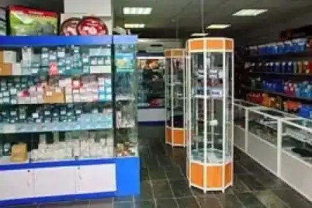 Регион - 2