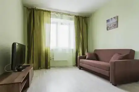 Artem Rooms - 17