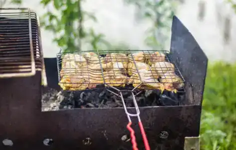 Золотая рыбка - 73