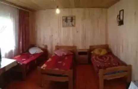 Аршанский Дворик - 37