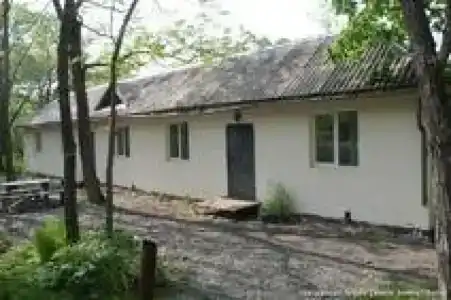 Лазурный берег - 3
