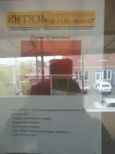 Витязь - 2