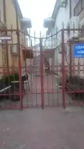 Дора - 19