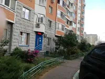 Мечта - 11