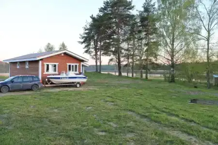 Белые Росы - 6