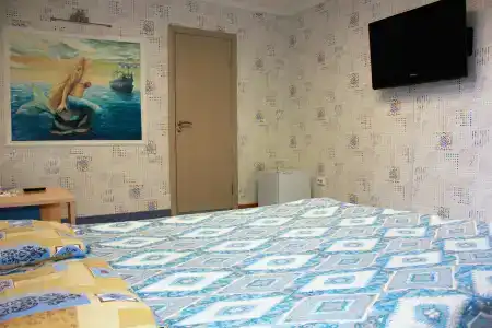 СССР - 20