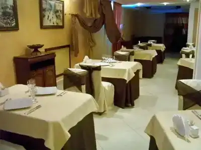 Клуб Бостон - 6