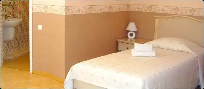 Спарта - 15