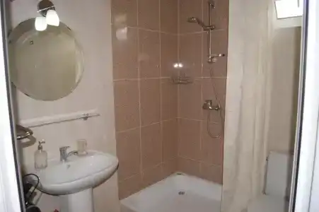 Olympia - 7