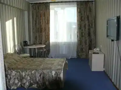 Гранд-сити - 0