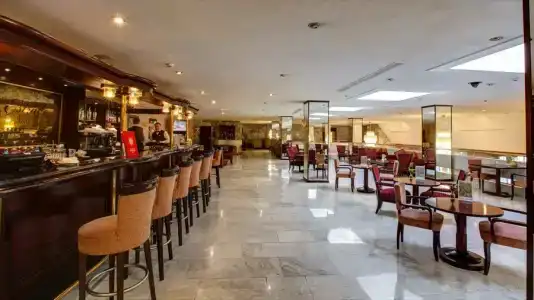 Аэростар - 7