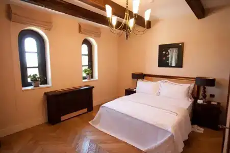 Крымский Бриз & Villas - 7