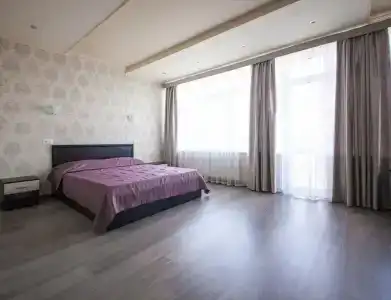 Луна - 3