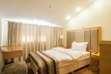 Гранд Байкал - 46