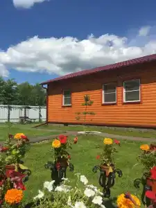 Владимирский Хуторок - 16