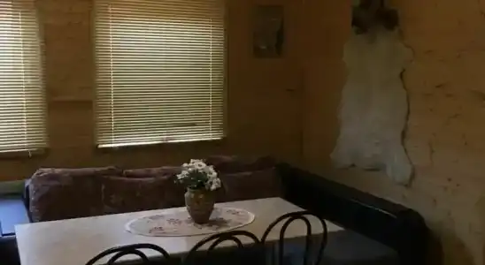 Владимирский Хуторок - 17