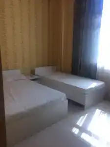 Лотос - 8