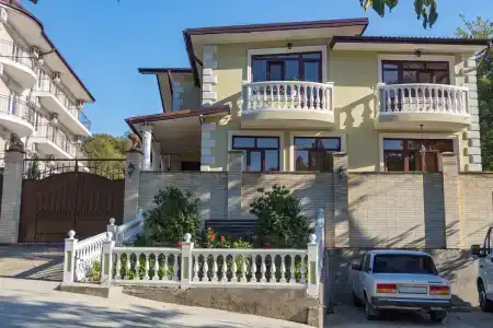 Амфора - 7