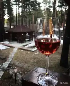 Еловый - 4