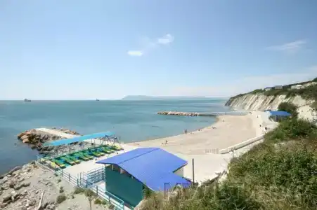Виктория - 4