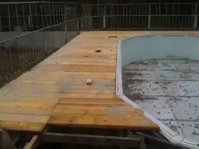 Зелёный остров - 2