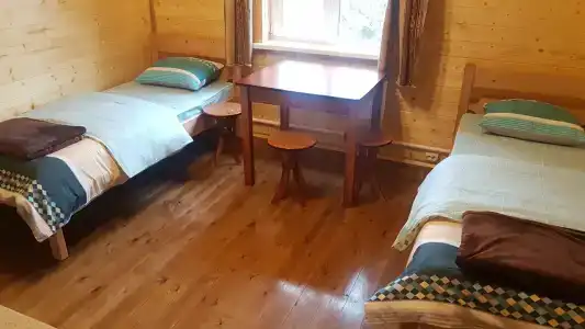 Набережная - 17