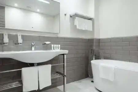 Хабаровск Сити - 7