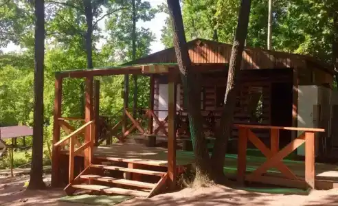 Форест Парк - 5