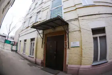 HotelHot Красносельская - 14