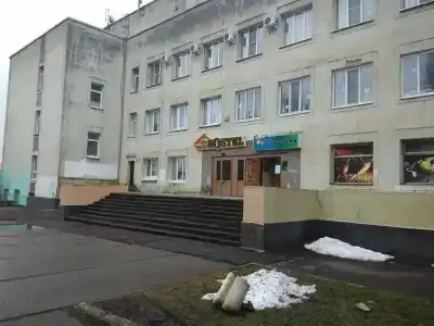 5 Комнат - 3