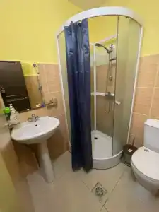 Артур - 11