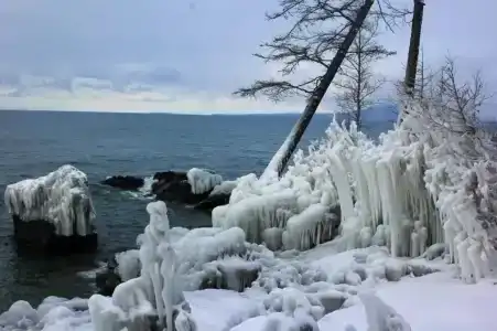 Усадьба Добрыня - 18
