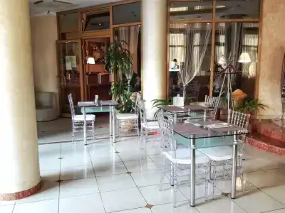 Жемчужина - 66