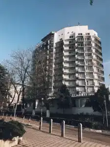 Анапа Океан - 54