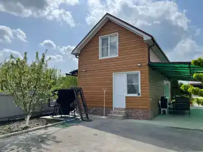 Райский угол - 22