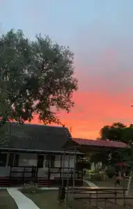 Белый Берег - 55