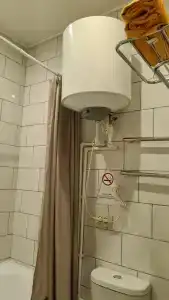 Кварт - 3