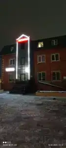 Ландыши - 12